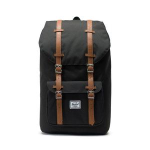 NWT Herschel Supply Co Little America 25L Backpack